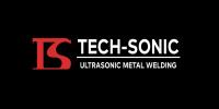 TECH-SONIC, Inc. Ultrasonic Metal Welding image 1